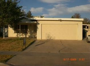 935 N 17th St, El Centro, CA 92243