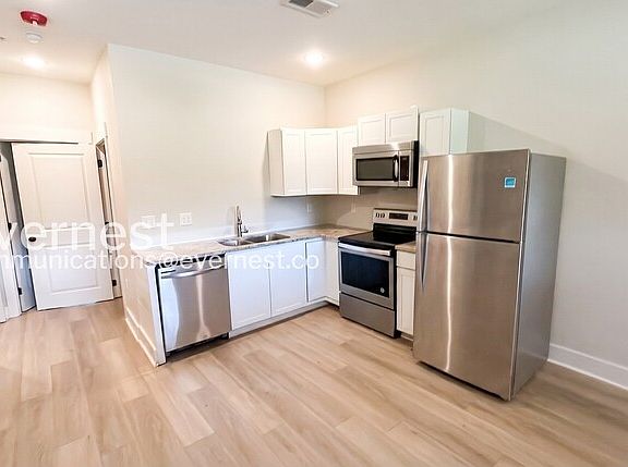 4th image of 5407 Hixson Pike APT 237