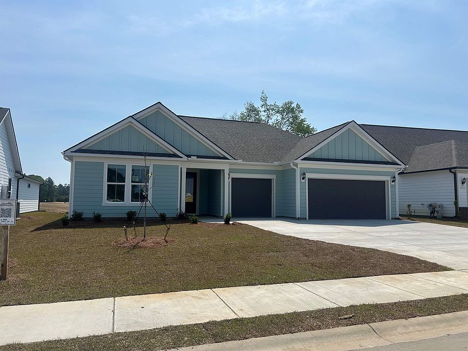 1st image of 2525 Spring Rise Dr Phase 2 Lot 68