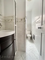 Rented by Bohemia Realty Group