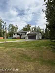 981 E Susitna Dr, Wasilla, AK, 99654