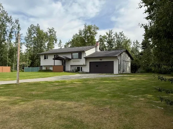 981 E Susitna Dr, Wasilla, AK 99654