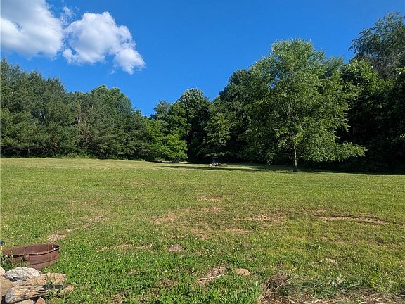 5th image of 17960 Raven Rd