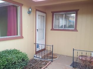 10094 Zeolite Dr, Reno, NV 89506