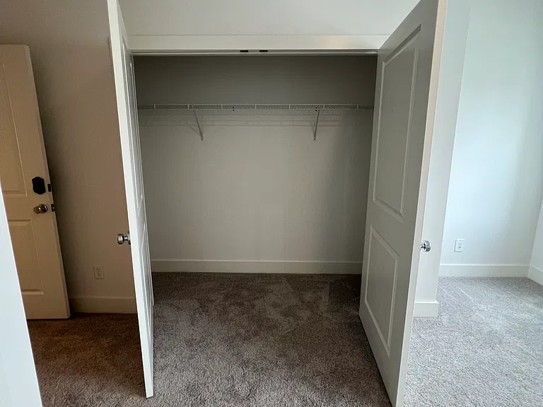 700 N Dupont Ave #312B — Photo 6
