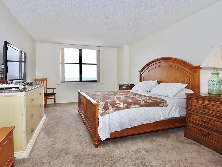 2401 S Ocean Dr #806 — Photo 10