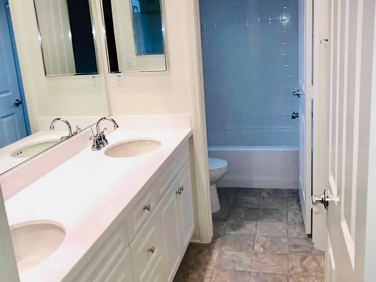 1054 Sea Glass Way — Photo 8
