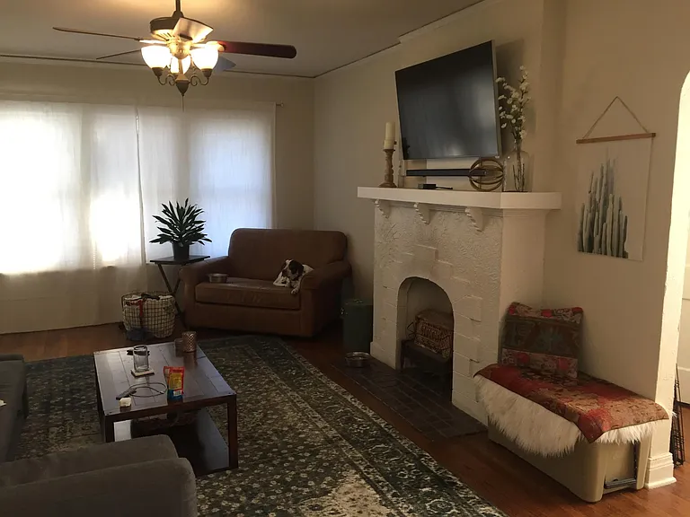 5603 Goodwin Ave — Photo 12
