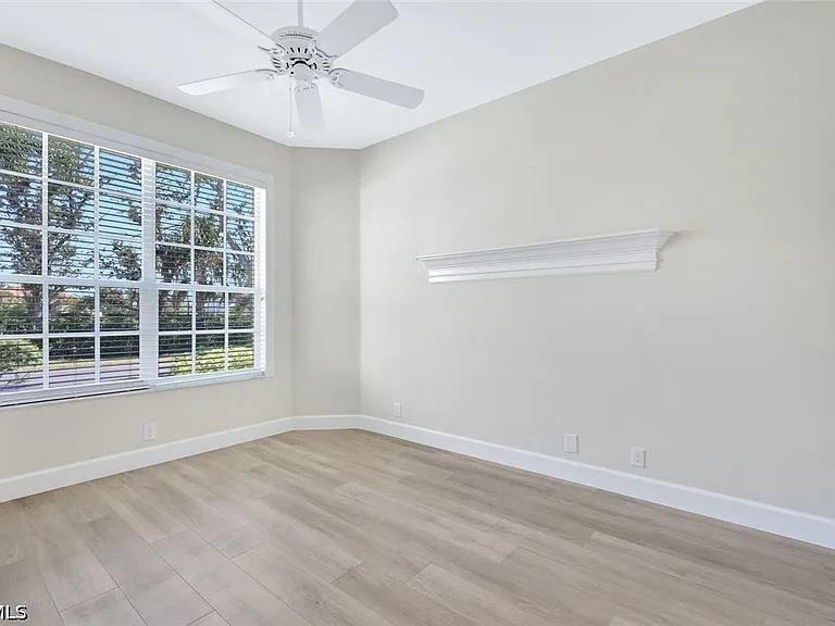 8777 E Bay Cir — Photo 16