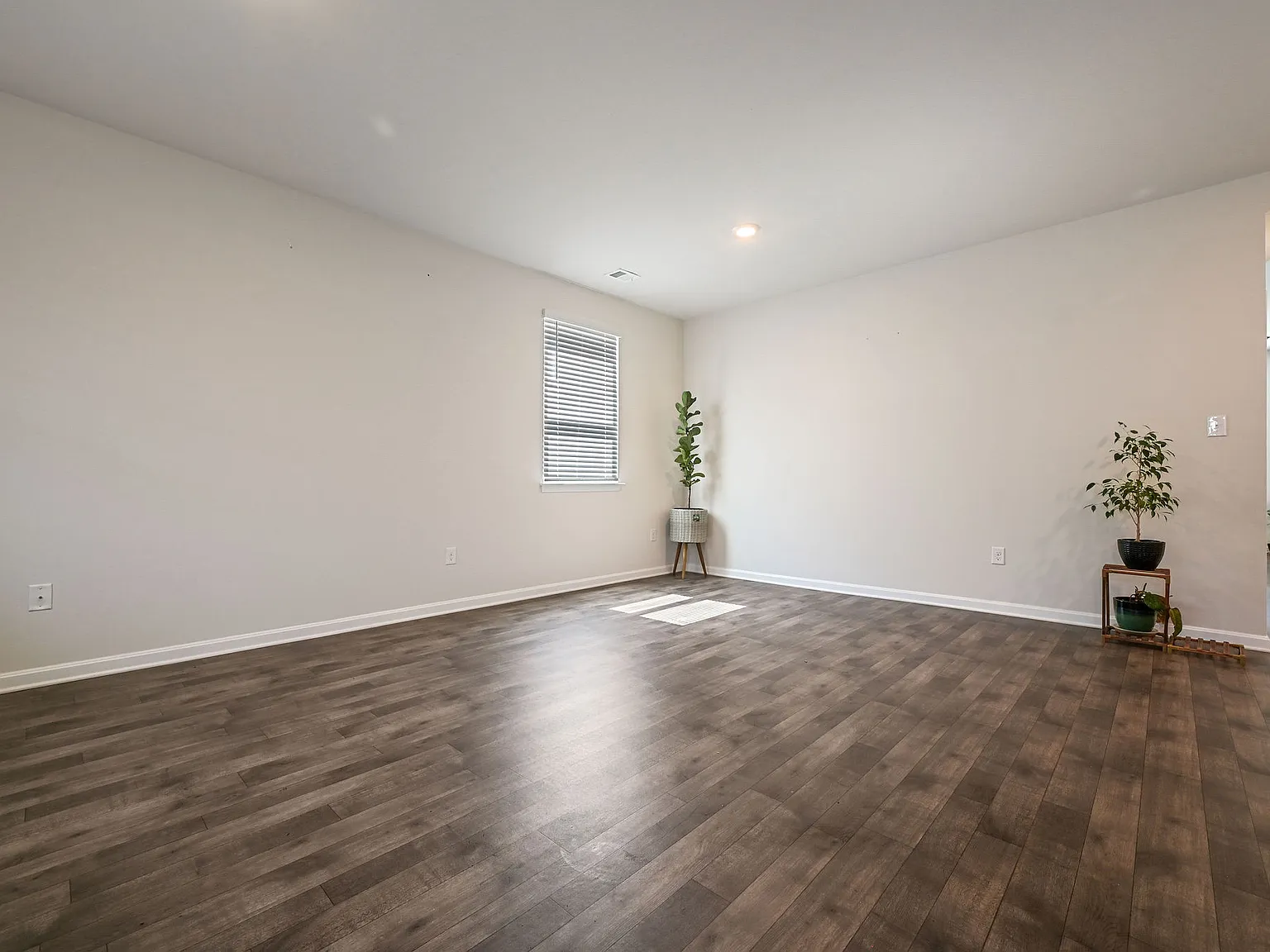 P&I-387 Mardella Drive - 1 — Photo 3