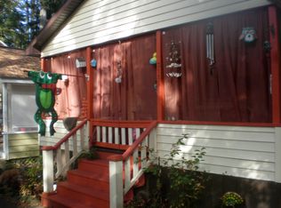 311 S 6th St, Lebanon, PA 17042