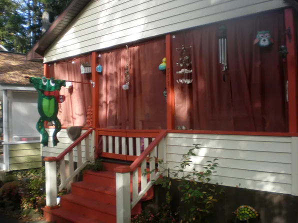 311 S 6th St, Lebanon, PA 17042