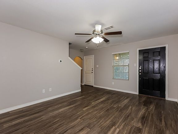 5th image of 12810 Kyla Jean Ct
