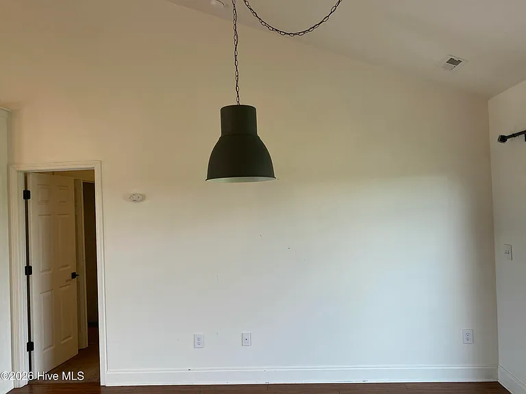 2710 Bow Hunter Dr — Photo 10