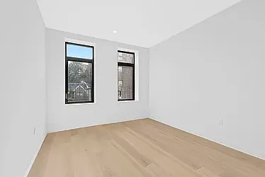 Rented by M1 Ventures LLC