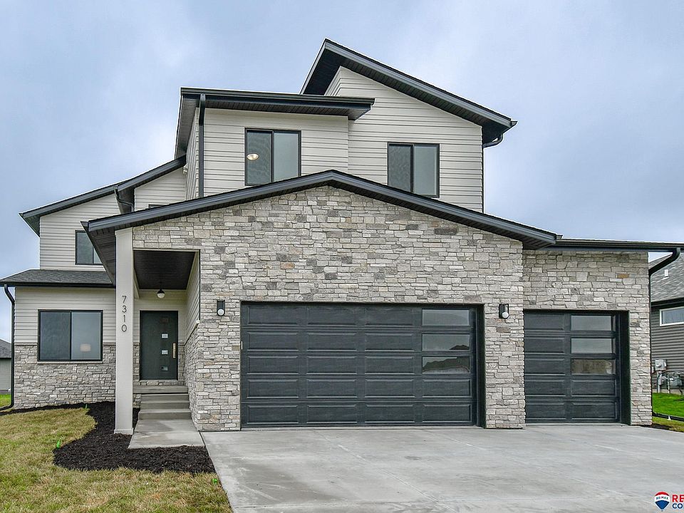 1st image of 7310 Isidore Dr