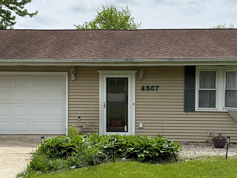 4507 W 173rd Ave — Photo 2