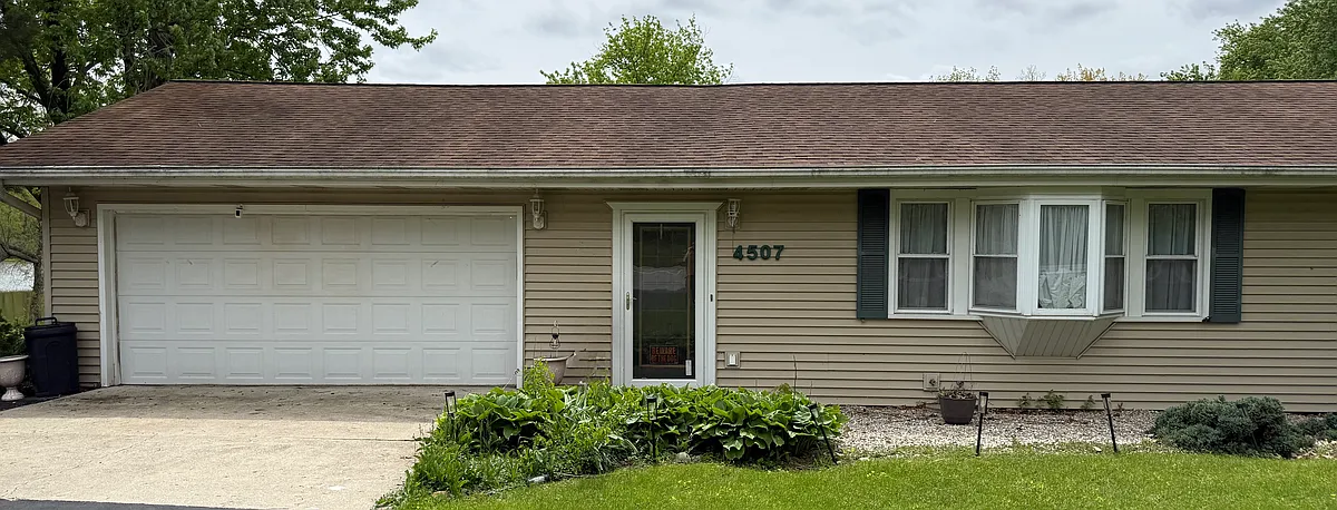 Building Photo - 4507 W 173rd Ave