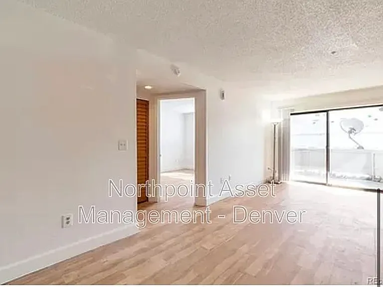 9510 E Florida Ave #1054 — Photo 6