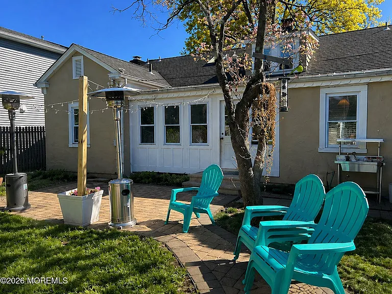 17 Walnut Pl — Photo 20