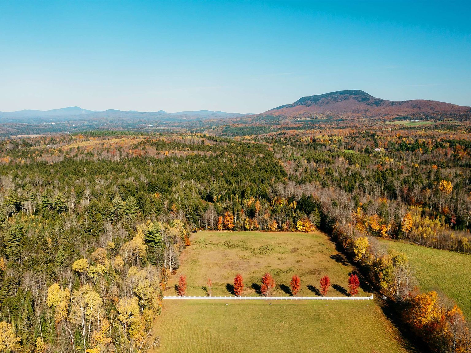 7060 Elmore Mountain Road, Morrisville, VT 05661 MLS 4887111 Zillow