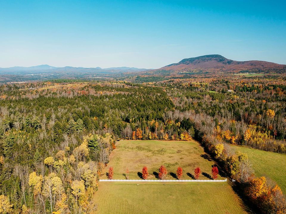 7060 Elmore Mountain Road, Morrisville, VT 05661 MLS 4887111 Zillow