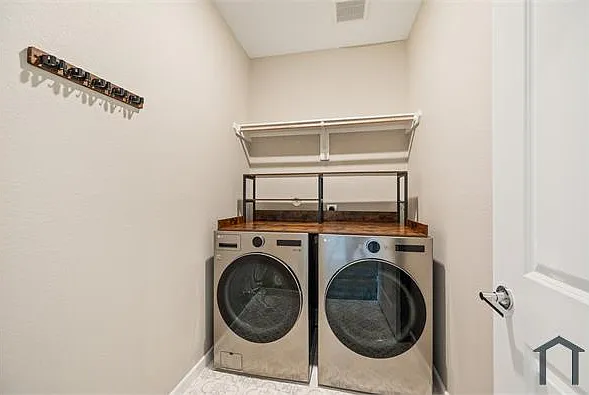 7314 Bristlegrass Colony Ct — Photo 4
