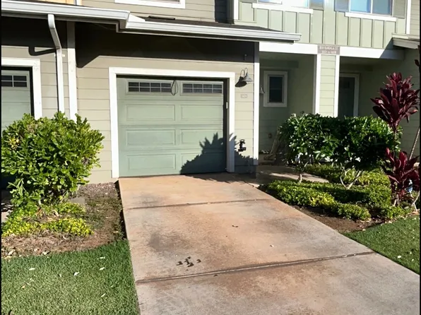 801 Kakala St APT 1604, Kapolei, HI 96707