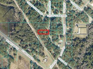 0 Locust Crse, Ocala, FL 34472