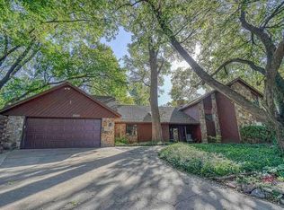 3901 Morrison Cir, Norman, OK 73072