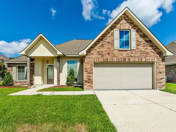 123 Highland Oaks Ave, Gray, LA 70359
