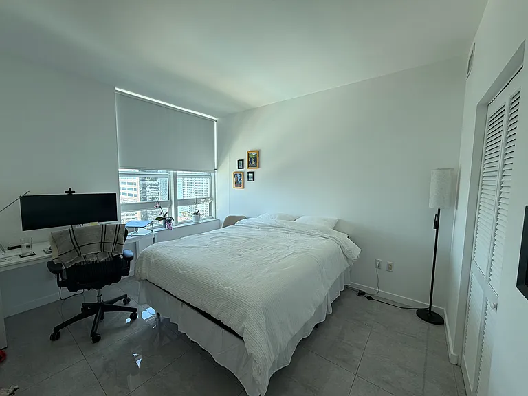 951 Brickell Ave #2006 — Photo 28