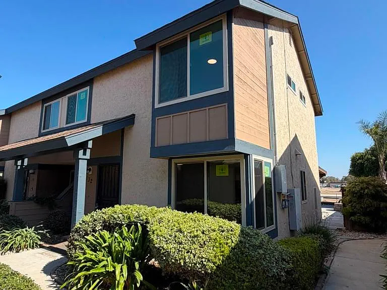 2410 Tocayo Ave #132 — Photo 23