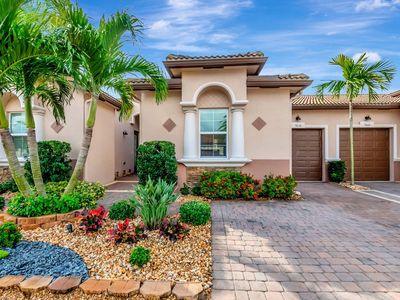 7834 Butera Plaza, Delray Beach, FL, 33446