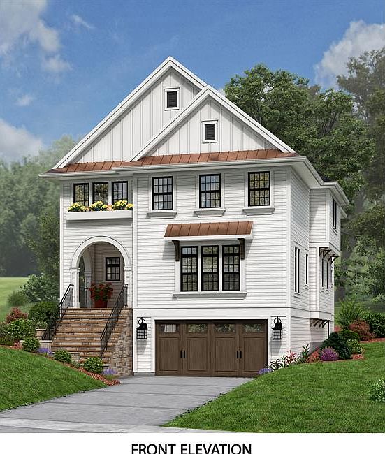 1st image of 3319 Menlo Ave