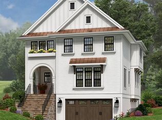 3319 Menlo Ave, Cincinnati, OH 45208