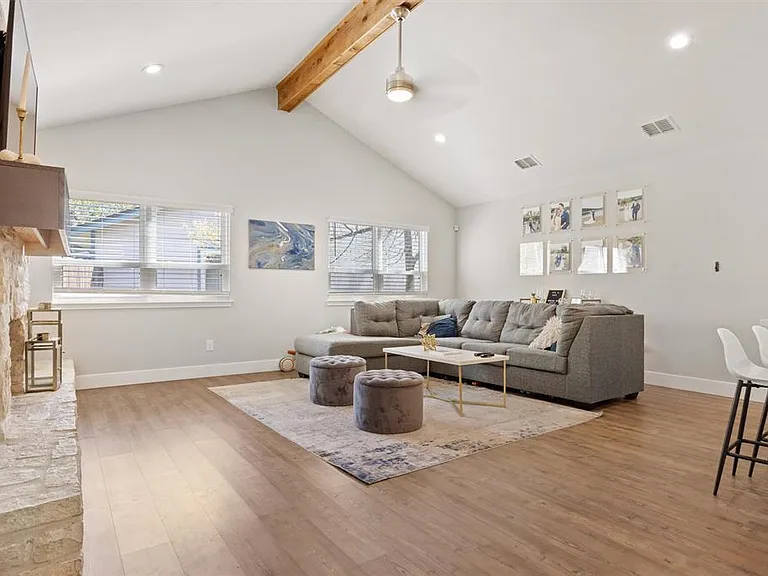 3610 Lovage Dr — Photo 6