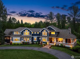 5728 238th Pl NE, Redmond, WA 98053