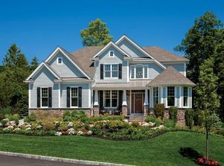 36 Walnut Hill Ln, Cohasset, MA 02025