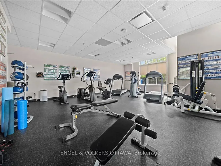 70 Landry St #1903 — Photo 37