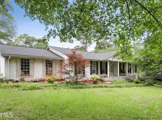 2571 Morgan Rd NE, Marietta, GA 30066