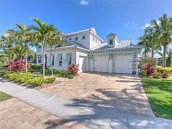 5th image of 709 Manns Harbor Dr