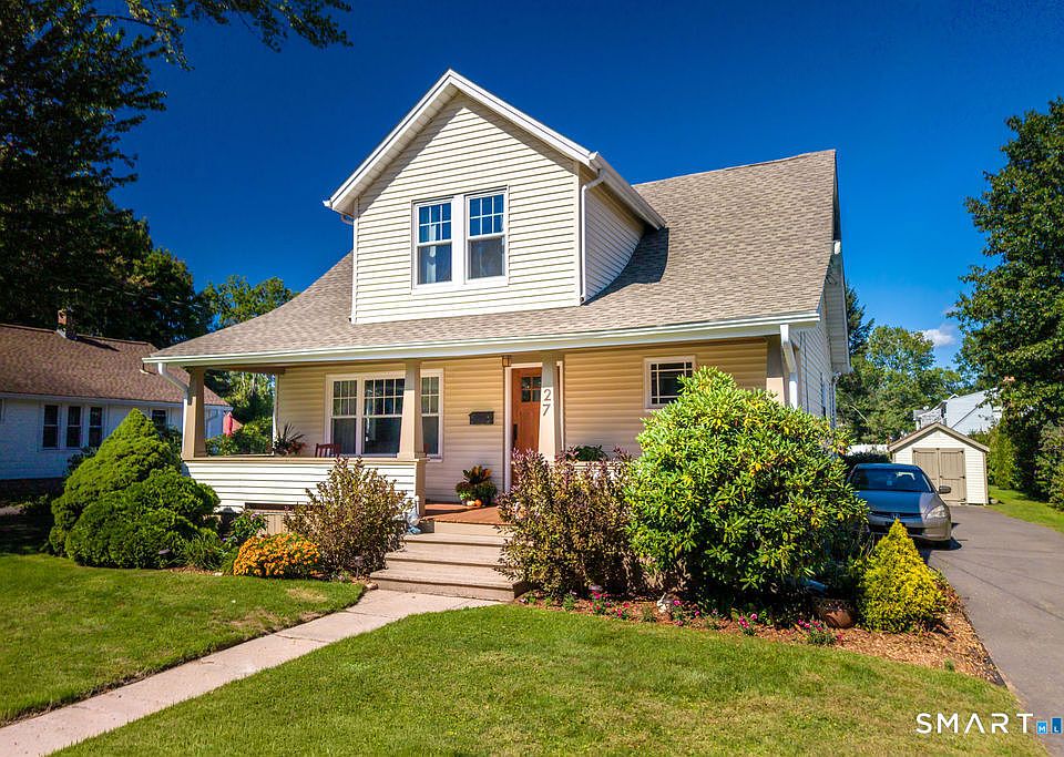 1st image of 27 Cottage Street