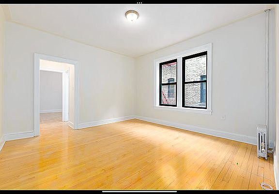 2nd image of 44-14 47th Ave #C3