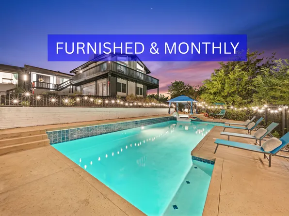 5048 Bluff Pl, El Cajon, CA