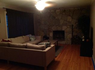 19 Laura Ave, Prospect, CT 06712