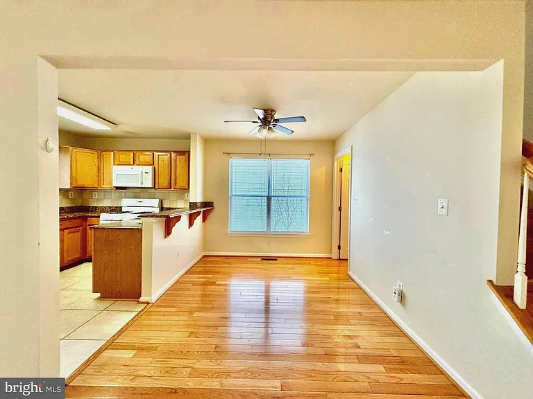 22006 Stone Pier Ln — Photo 6
