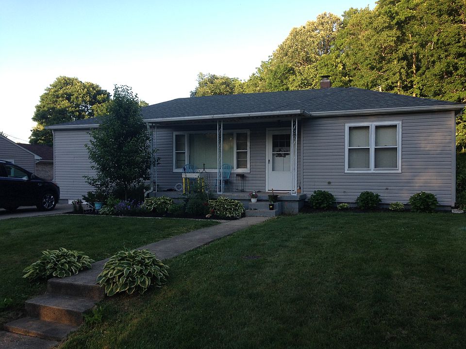 1st image of 25 Park Forest Ln