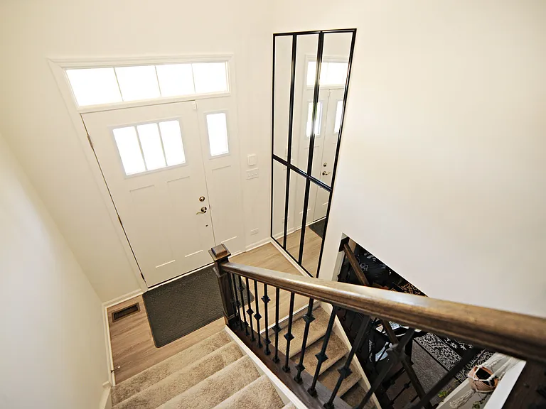 530 Cimmaron Cir — Photo 4