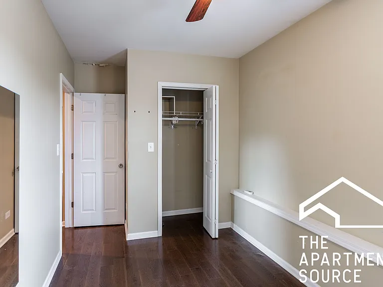 1530 N Greenview Ave #1F — Photo 15